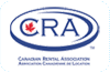 Member of the Canadian Rental Association