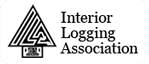 Interior Logging Association