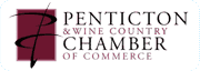 Penticton Chamber of Commerce