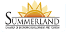 Summerland Chamber of Commerce